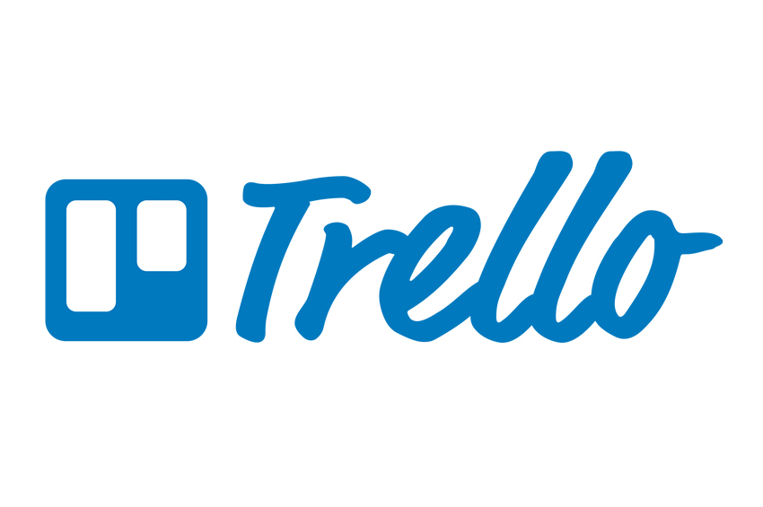 Task & Project Management Nightmares... Over - With Trello